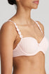 Marie Jo Avero Padded Balcony Bra
