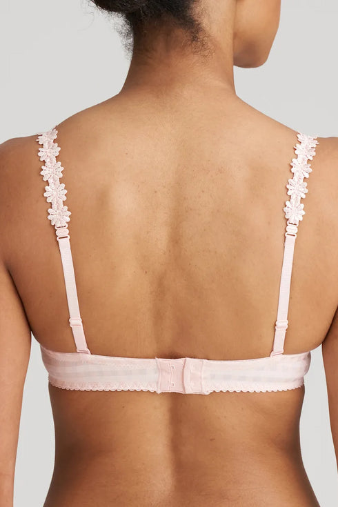 Marie Jo Avero Padded Balcony Bra