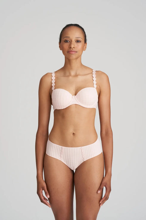 Marie Jo Avero Padded Balcony Bra