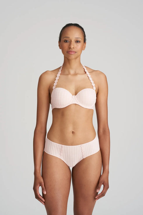 Marie Jo Avero Padded Balcony Bra