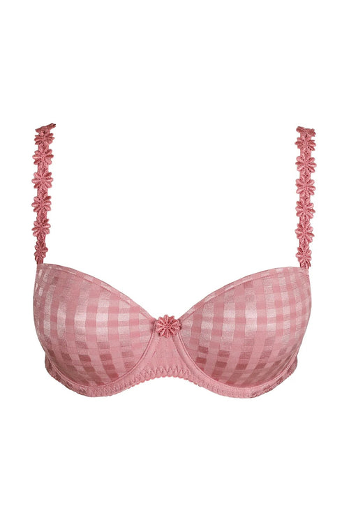 Marie Jo Avero Padded Balcony Bra