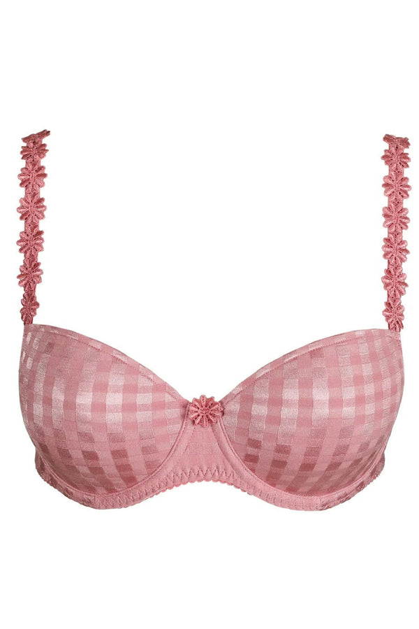 Marie Jo Avero Padded Balcony Bra