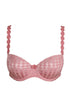 Marie Jo Avero Padded Balcony Bra
