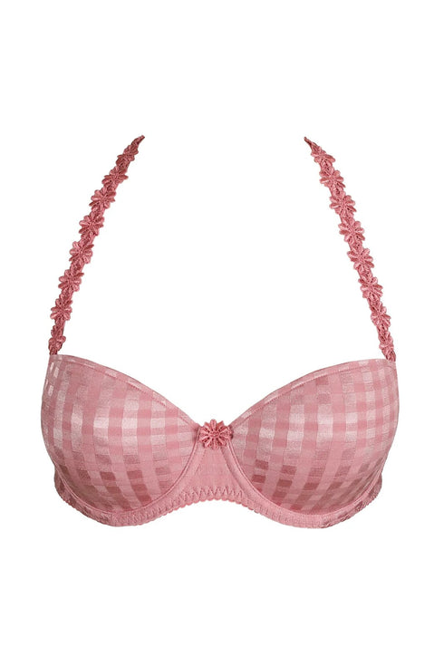 Marie Jo Avero Padded Balcony Bra