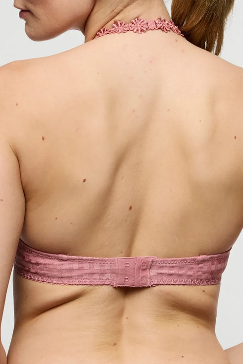 Marie Jo Avero Padded Balcony Bra
