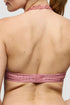 Marie Jo Avero Padded Balcony Bra