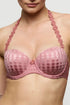 Marie Jo Avero Padded Balcony Bra