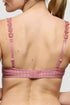 Marie Jo Avero Padded Balcony Bra