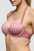 Marie Jo Avero Padded Balcony Bra