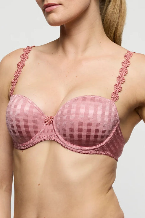 Marie Jo Avero Padded Balcony Bra