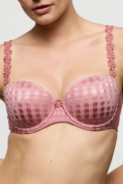 Marie Jo Avero Padded Balcony Bra