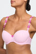 Marie Jo Avero Padded Balcony Bra