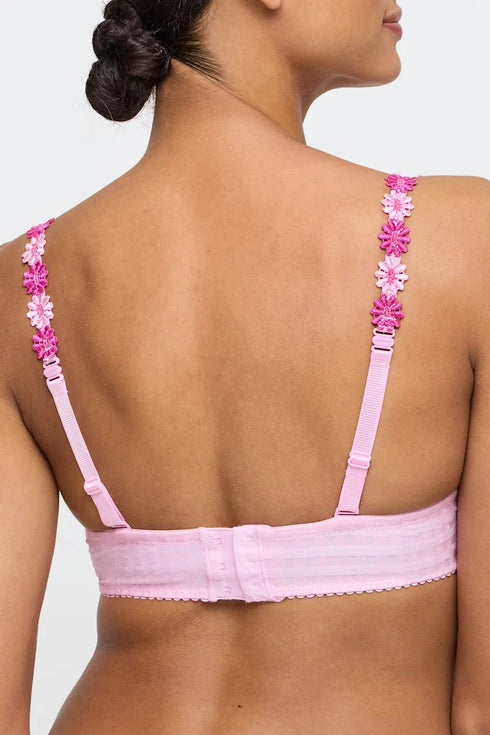 Marie Jo Avero Padded Balcony Bra