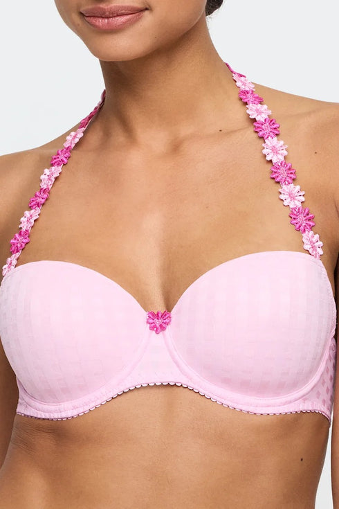 Marie Jo Avero Padded Balcony Bra
