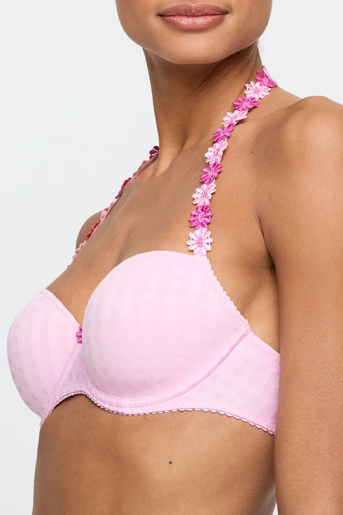 Marie Jo Avero Padded Balcony Bra