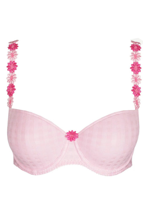 Marie Jo Avero Padded Balcony Bra