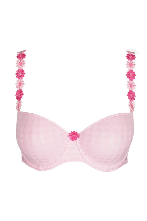 Marie Jo Avero Padded Balcony Bra