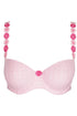 Marie Jo Avero Padded Balcony Bra