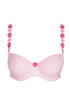 Marie Jo Avero Padded Balcony Bra