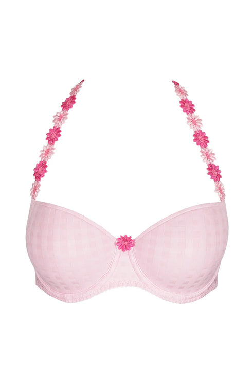 Marie Jo Avero Padded Balcony Bra
