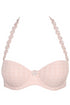 Marie Jo Avero Padded Balcony Bra