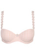 Marie Jo Avero Padded Balcony Bra