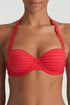 Marie Jo Avero Padded Balcony Bra
