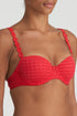 Marie Jo Avero Padded Balcony Bra