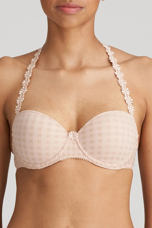 Marie Jo Avero Padded Balcony Bra
