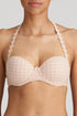 Marie Jo Avero Padded Balcony Bra
