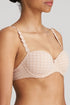 Marie Jo Avero Padded Balcony Bra