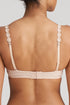 Marie Jo Avero Padded Balcony Bra