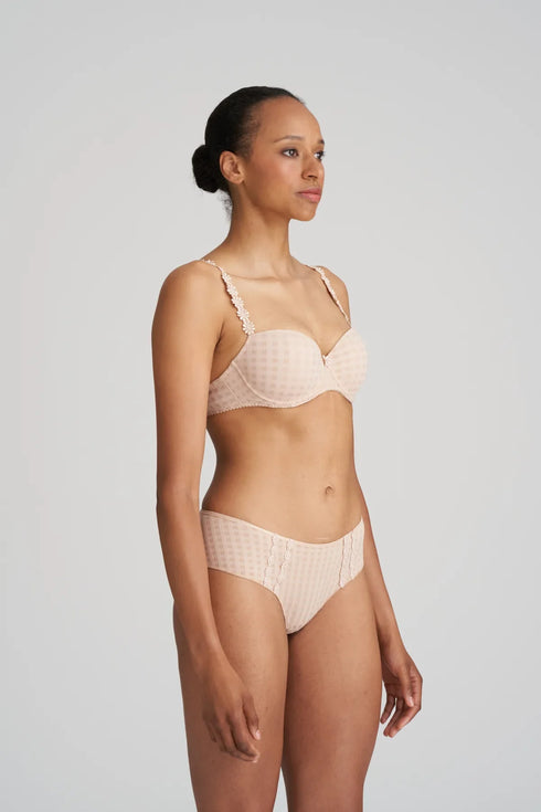 Marie Jo Avero Padded Balcony Bra