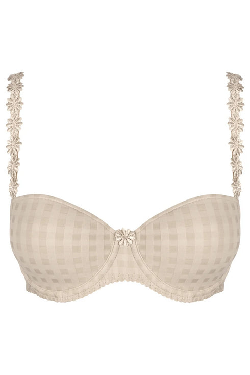 Marie Jo Avero Padded Balcony Bra