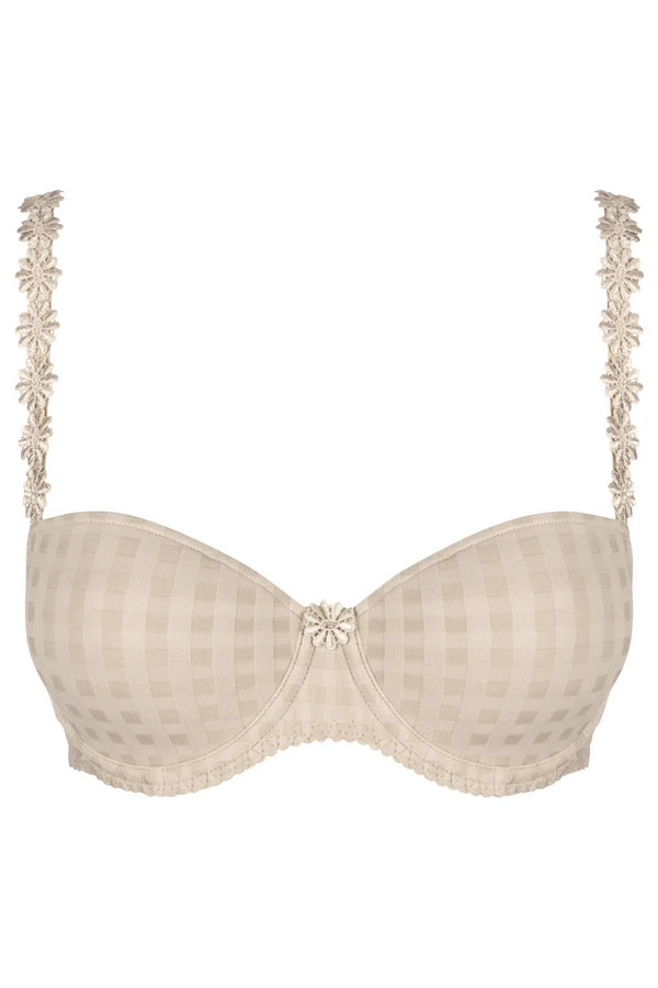 Marie Jo Avero Padded Balcony Bra
