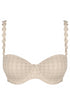 Marie Jo Avero Padded Balcony Bra