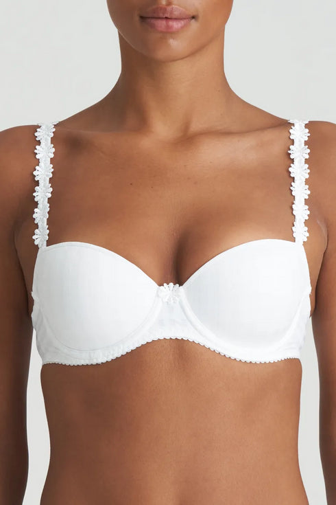 Marie Jo Avero Padded Balcony Bra