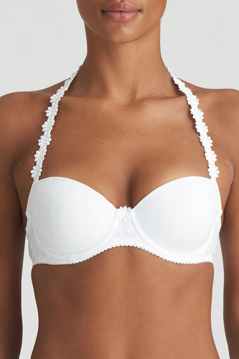 Marie Jo Avero Padded Balcony Bra