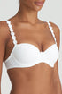 Marie Jo Avero Padded Balcony Bra