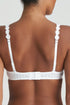 Marie Jo Avero Padded Balcony Bra
