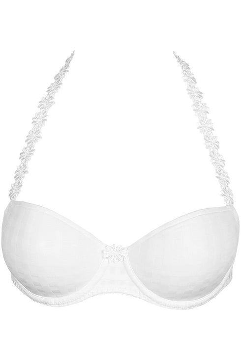 Marie Jo Avero Padded Balcony Bra