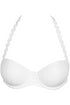 Marie Jo Avero Padded Balcony Bra