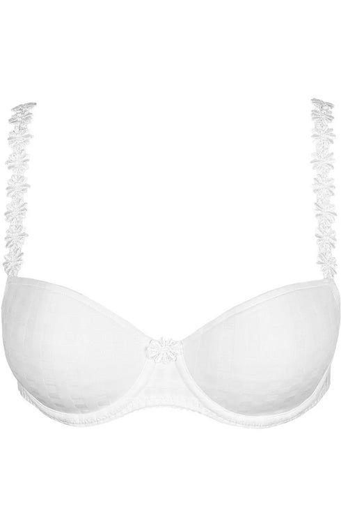 Marie Jo Avero Padded Balcony Bra