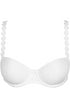 Marie Jo Avero Padded Balcony Bra