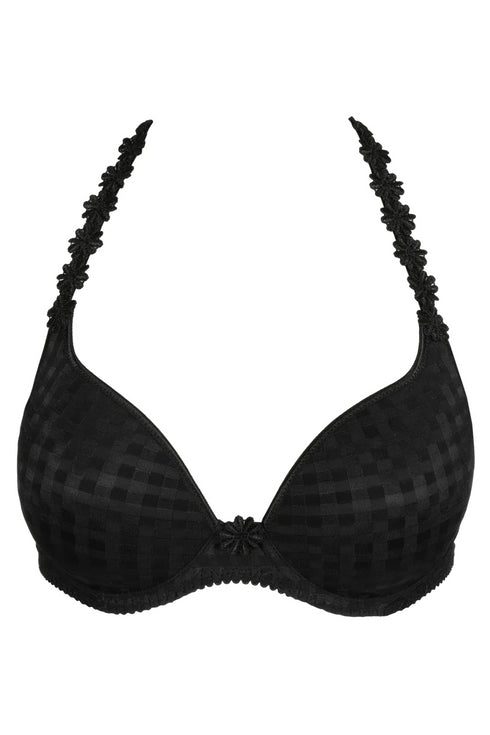 Marie Jo Avero Padded Bra Heartshape