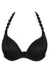 Marie Jo Avero Padded Bra Heartshape