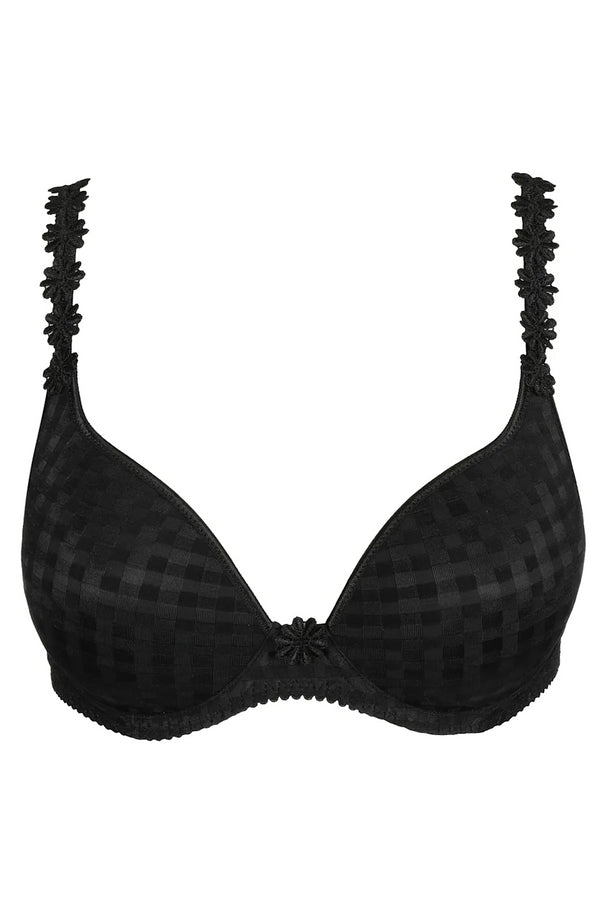 Marie Jo Avero Padded Bra Heartshape