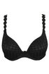 Marie Jo Avero Padded Bra Heartshape