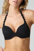 Marie Jo Avero Padded Bra Heartshape