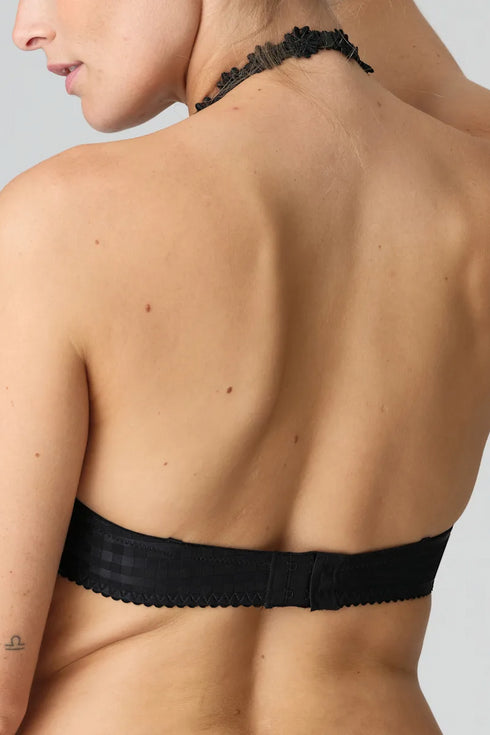 Marie Jo Avero Padded Bra Heartshape